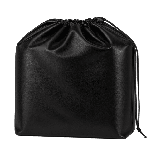Projector Travel Case